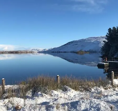 Sally's Casa vacanze