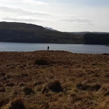 Casa vacanze Sally's