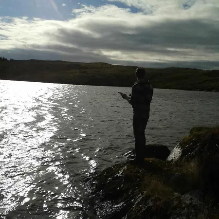 Casa vacanze Sally's *