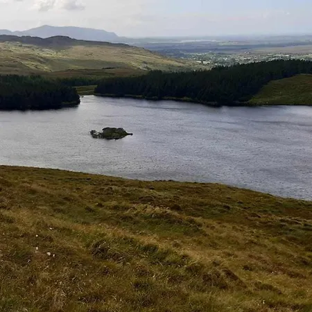 Casa vacanze Sally's *