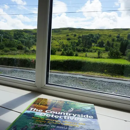 Sally's Casa vacanze *