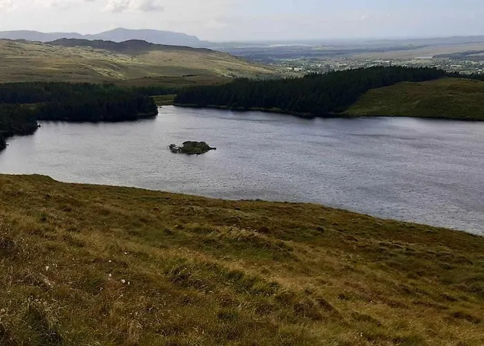 Ferienhaus Sally's *